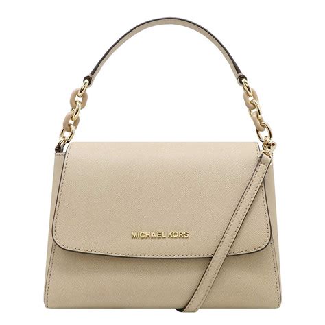 michael kors 35f8go5s1l|Michael Kors outlet store.